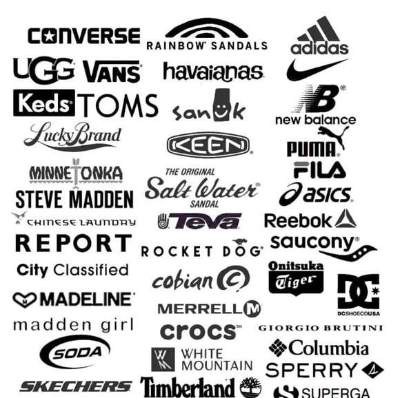 trendyfeelsz999